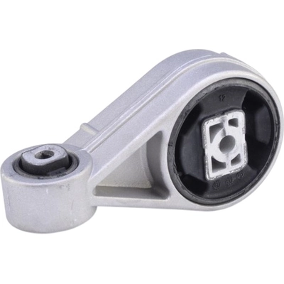 ANCHOR - 2939 - Torque Strut Mount pa7