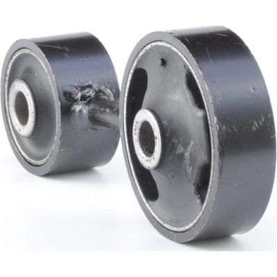 Torque Strut Mount by ANCHOR - 3095 pa3