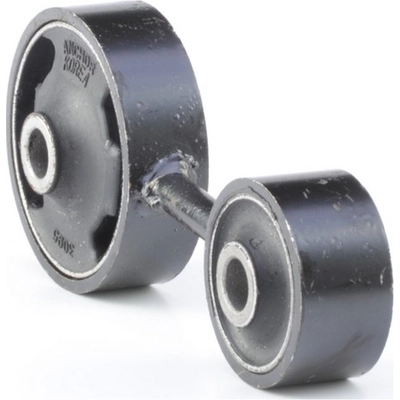 Torque Strut Mount by ANCHOR - 3095 pa5