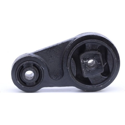 Torque Strut Mount by ANCHOR - 3105 pa6