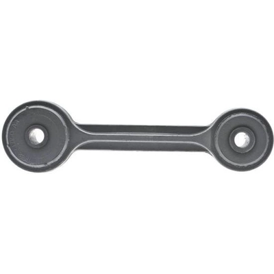 Torque Strut Mount by ANCHOR - 3111 pa1
