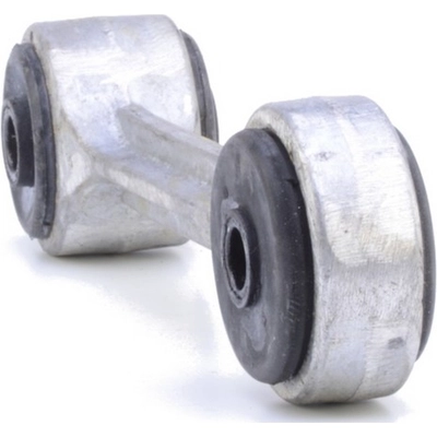 Torque Strut Mount by ANCHOR - 3111 pa3