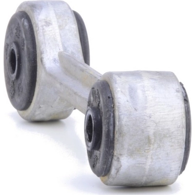 Torque Strut Mount by ANCHOR - 3111 pa5