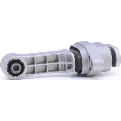 Torque Strut Mount by ANCHOR - 3114 pa4