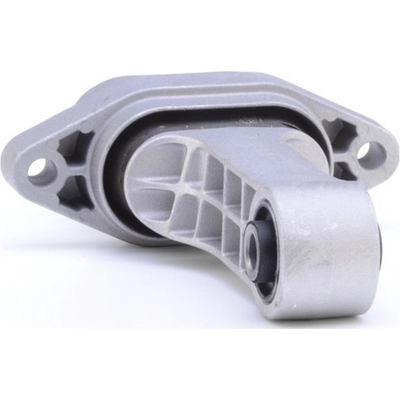 Torque Strut Mount by ANCHOR - 3114 pa5