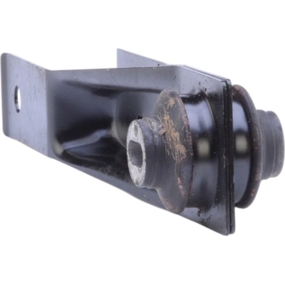 Torque Strut Mount by ANCHOR - 3133 pa4