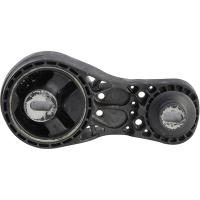ANCHOR - 3141 - Torque Strut Mount pa16