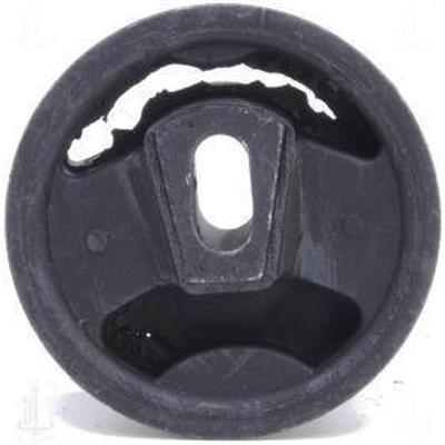 Torque Strut Mount by ANCHOR - 3182 pa2