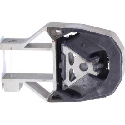 ANCHOR - 3214 - Torque Strut Mount pa4