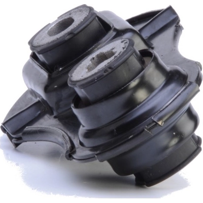 Torque Strut Mount by ANCHOR - 3219 pa5