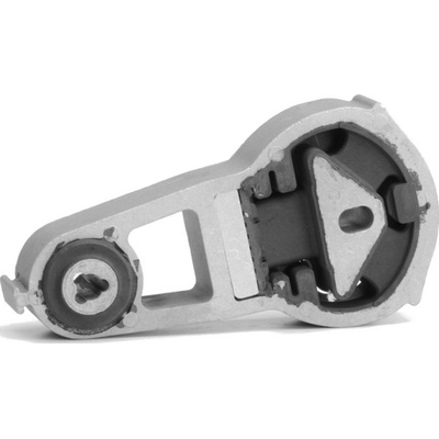 ANCHOR - 3255 - Torque Strut Mount pa4