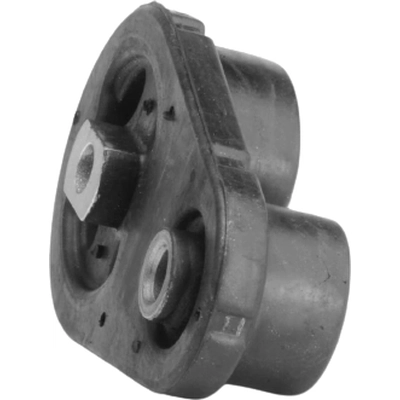 Torque Strut Mount by ANCHOR - 3288 pa2