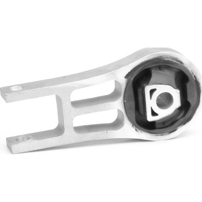 Torque Strut Mount by ANCHOR - 3308 pa3