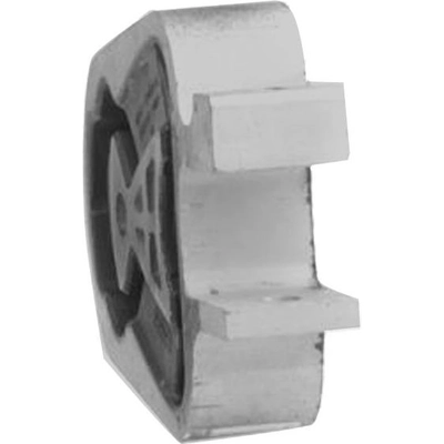 Torque Strut Mount by ANCHOR - 3329 pa2