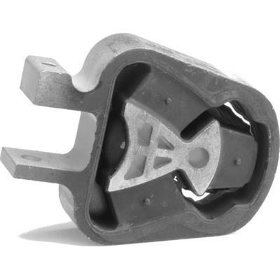 Torque Strut Mount by ANCHOR - 3329 pa4