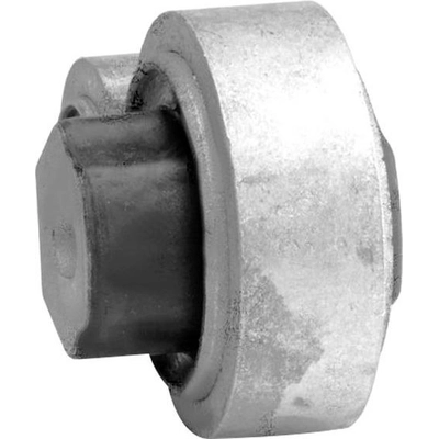 Torque Strut Mount by ANCHOR - 3337 pa2