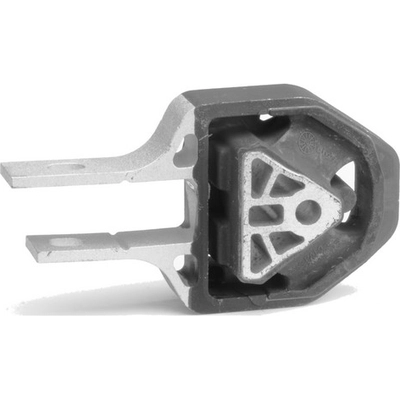 Torque Strut Mount by ANCHOR - 3338 pa3