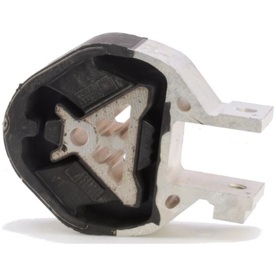 ANCHOR - 3369 - Engine Torque Strut Mount pa1