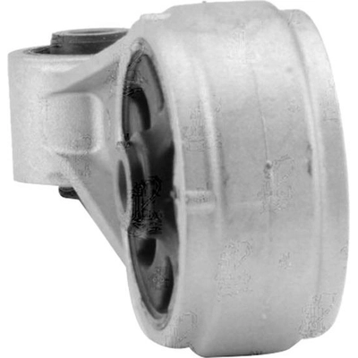 Torque Strut Mount by ANCHOR - 3370 pa3