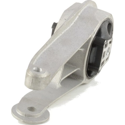 Torque Strut Mount by ANCHOR - 3389 pa3