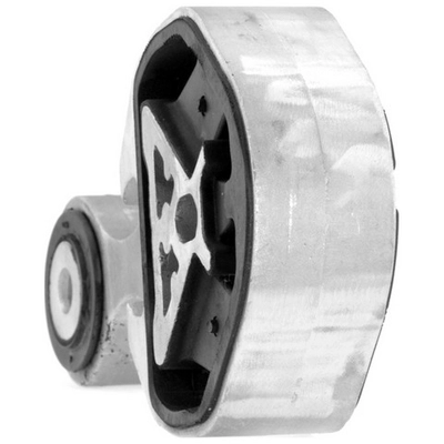 ANCHOR - 3480 - Engine Torque Strut Mount pa2