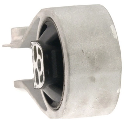 ANCHOR - 3504 - Engine Torque Strut Mount pa2