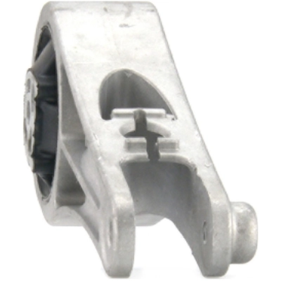 Torque Strut Mount by ANCHOR - 3515 pa2