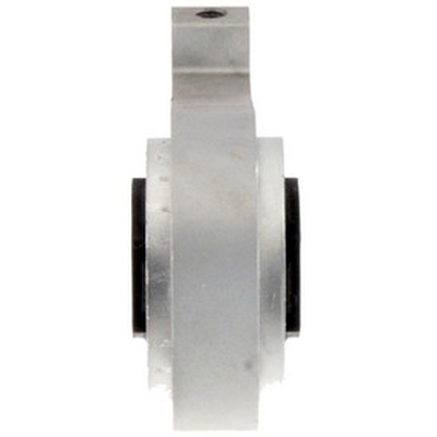 ANCHOR - 3552 - Engine Torque Strut Mount pa2