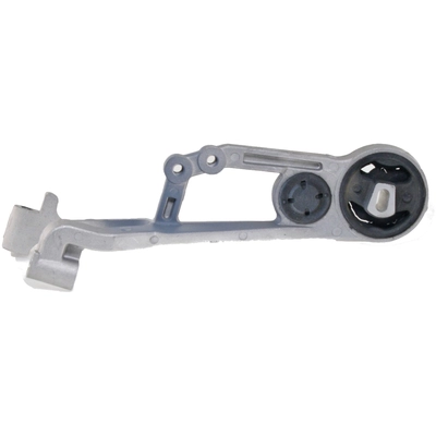 Torque Strut Mount by ANCHOR - 3631 pa3