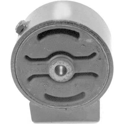 Torque Strut Mount by ANCHOR - 8656 pa1