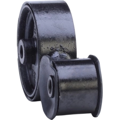 Torque Strut Mount by ANCHOR - 8658 pa3