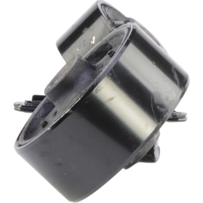 ANCHOR - 9148 - Torque Strut Mount pa3