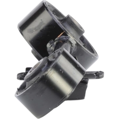 ANCHOR - 9148 - Torque Strut Mount pa4