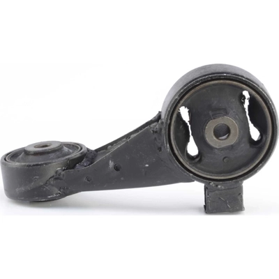 Torque Strut Mount by ANCHOR - 9197 pa3