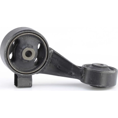 Torque Strut Mount by ANCHOR - 9197 pa5