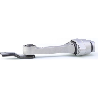 ANCHOR - 9208 - Torque Strut Mount pa4