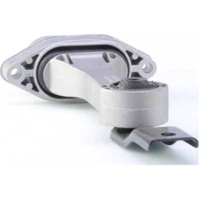 ANCHOR - 9208 - Torque Strut Mount pa5