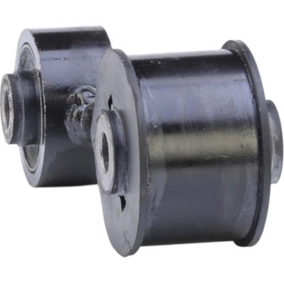 Torque Strut Mount by ANCHOR - 9210 pa3