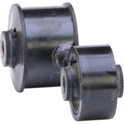 Torque Strut Mount by ANCHOR - 9210 pa6