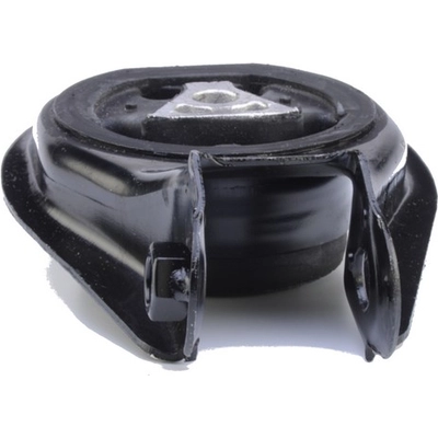 ANCHOR - 9222 - Torque Strut Mount pa7