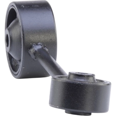 Torque Strut Mount by ANCHOR - 9226 pa2