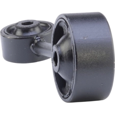 Torque Strut Mount by ANCHOR - 9226 pa3
