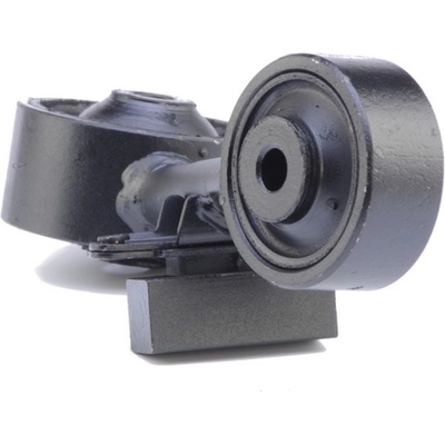 Torque Strut Mount by ANCHOR - 9227 pa3