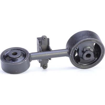 Torque Strut Mount by ANCHOR - 9231 pa6