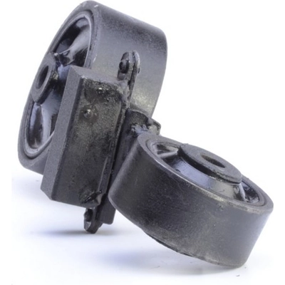 Torque Strut Mount by ANCHOR - 9231 pa8