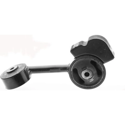 Torque Strut Mount by ANCHOR - 9232 pa1