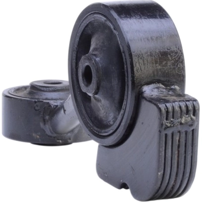 Torque Strut Mount by ANCHOR - 9232 pa3