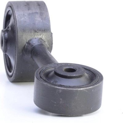 Torque Strut Mount by ANCHOR - 9233 pa6