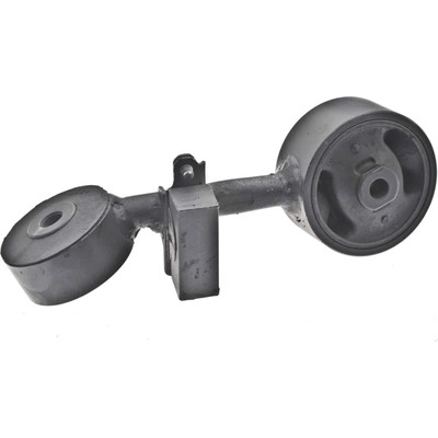 Torque Strut Mount by ANCHOR - 9235 pa3