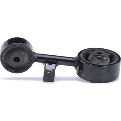 Torque Strut Mount by ANCHOR - 9235 pa6
